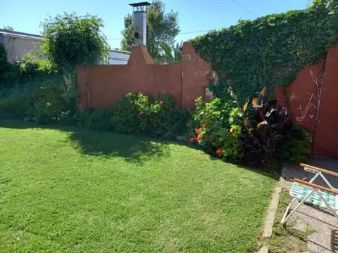 Casa en Venta en Hurlingham, USD 110.000