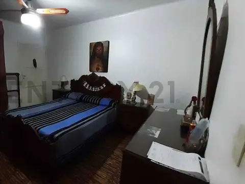 Casa en Venta 2025 años