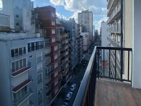 Departamento en Venta al Sur