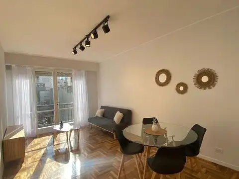 Departamento en Venta en Plaza Colon, USD 86.900