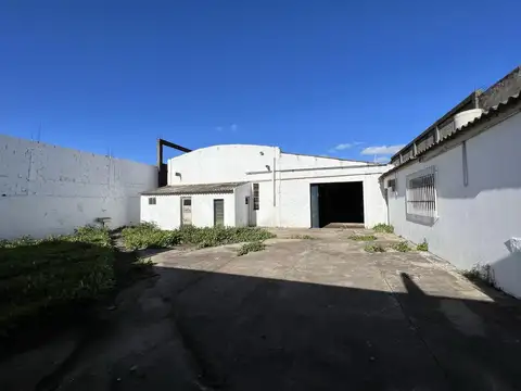 Fabian Cuelli al 4500