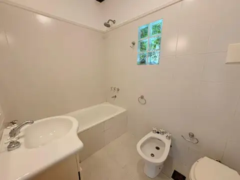 Casa en Alquiler al Noroeste