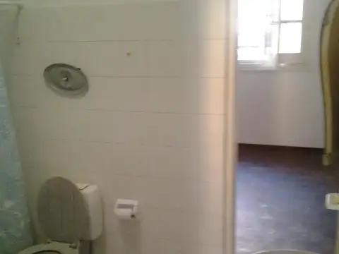 Casa en Alquiler en Rosario, $ 300.000