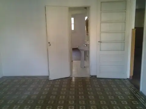 Casa en Alquiler de 2 dormitorios