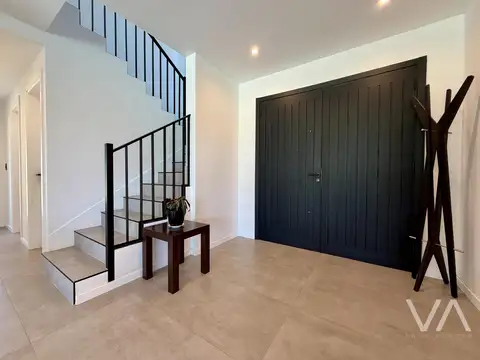 Casa en Venta en Rumenco Joven, USD 430.000