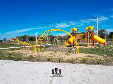 Terreno en Venta de 560,0 m2