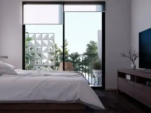 Departamento en Venta en San Miguel, USD 125.000