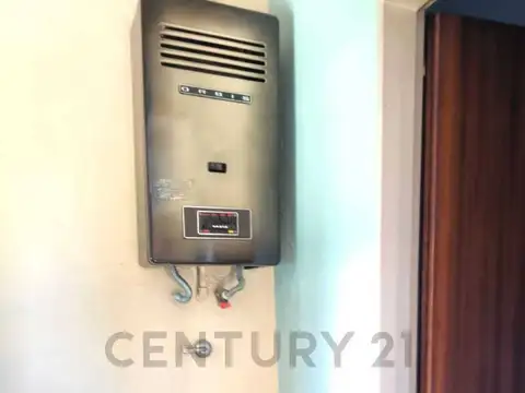 Casa en Venta en Villa Montoro, USD 38.000