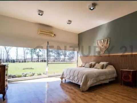 Casa en Venta en Roldan, USD 656.000