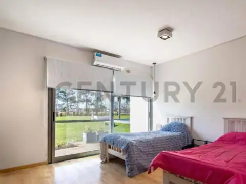 Casa en Venta 15 años