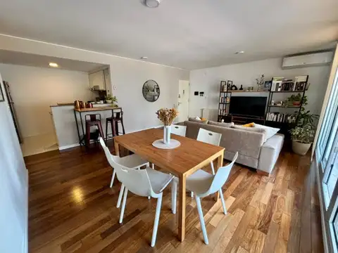 Av. Carballo 100 , Piso 2