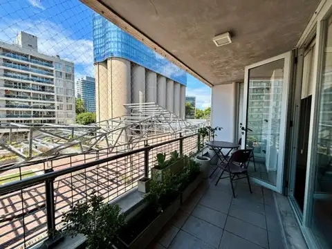 Departamento en Alquiler 6 años