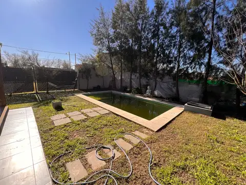 Casa en Venta en Tierra De Sueños 3, USD 144.000