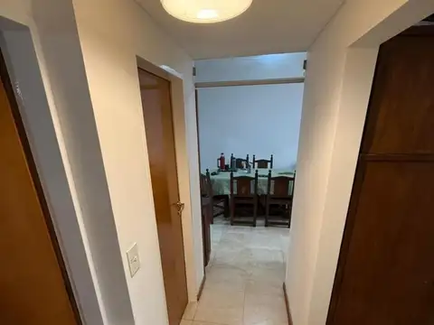 PH 3 AMB PB C/FRENTE CON 2 PATIOS