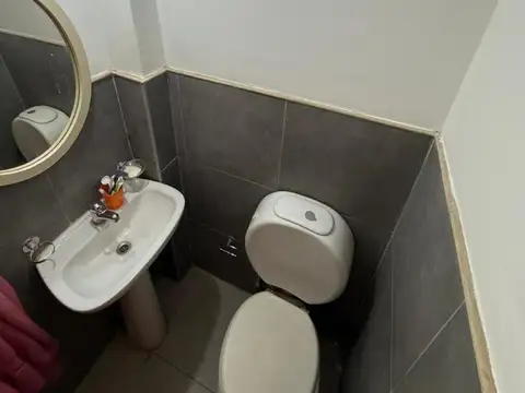 Depto Tipo Casa en Venta 20 años