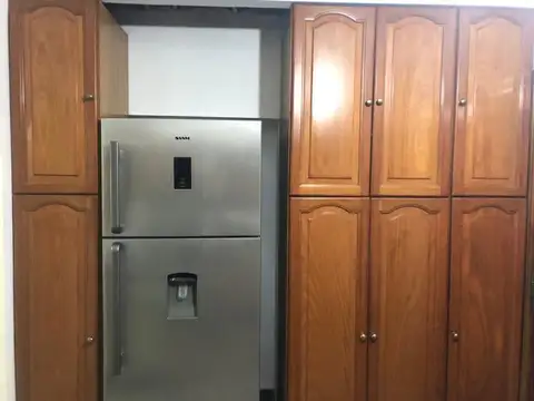 Casa en Venta en Bella Vista, USD 600.000