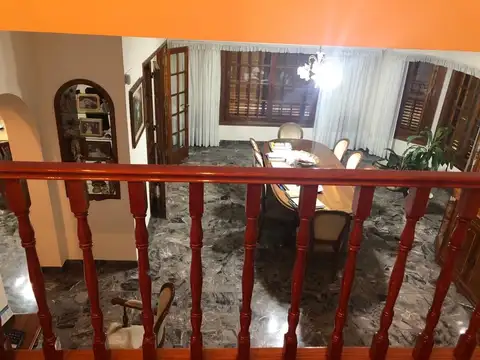 Casa - Venta - Argentina, San Miguel - Senador  Moron 1700