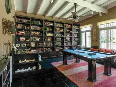 Venta Chacra en El Solar de Capilla