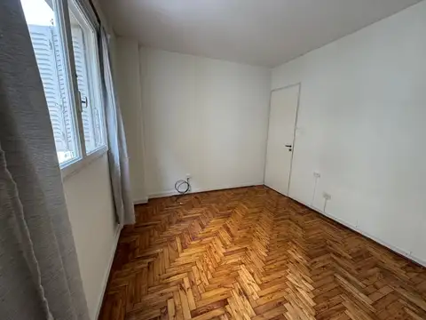 Departamento en Alquiler en Belgrano, $ 600.000