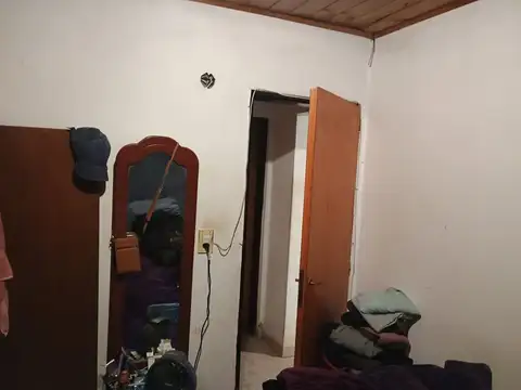 Casa en Venta 31 años