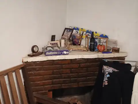 Casa en Venta en Glew, USD 39.000