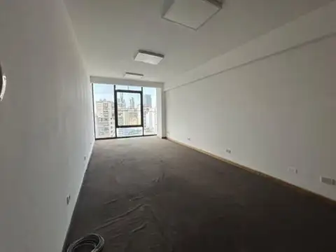 Oficina en Venta en Monserrat, USD 65.000