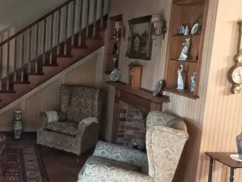 Casa en Venta en Florida Mitre/Este, USD 285.000