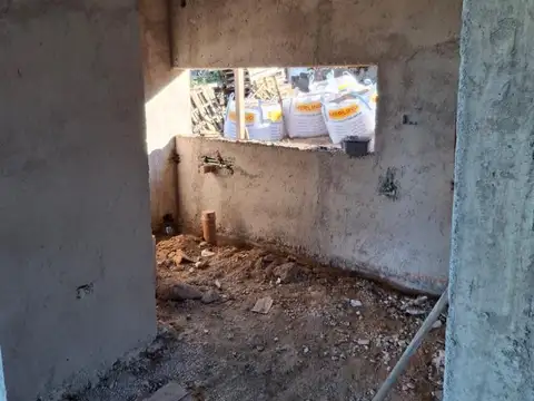 Casa en Venta en Villa Del Lago, USD 155.000