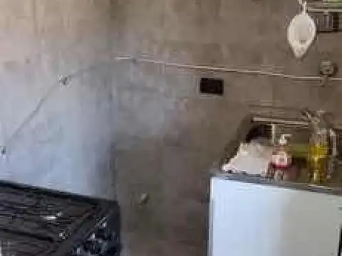 Depósito en venta - 388Mts2 - Villa Lynch, General San Martín