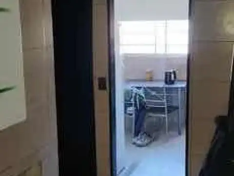 Galpon en Venta 40 años