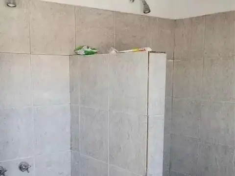 General Hornos e/ Julio Godoy y San Bernardo