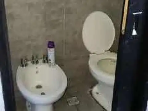 General Hornos e/ Julio Godoy y San Bernardo