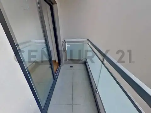 Departamento en Venta 2025 años