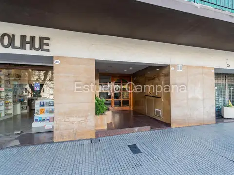 Departamento en Venta 50 años