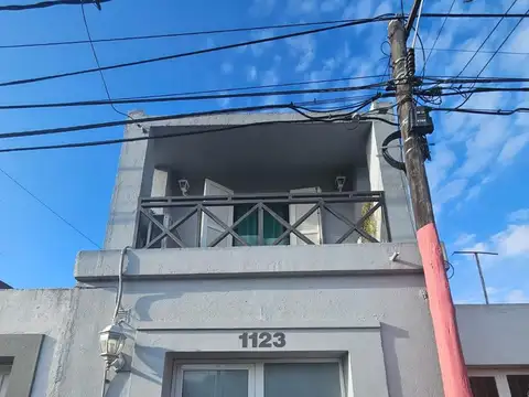 Casa en Villa De Maria