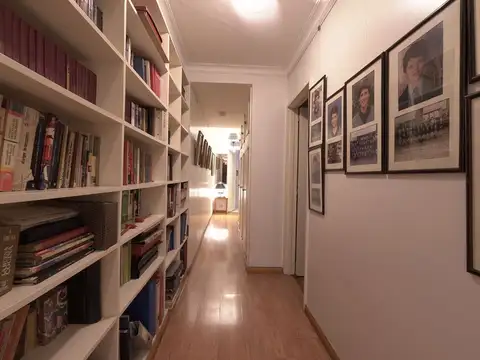 Departamento en Venta 60 años