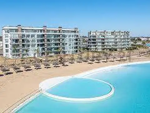 Terreno en Venta de 890,0 m2