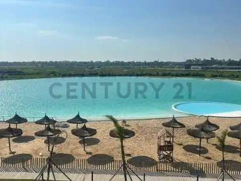 Terreno en Venta en Terralagos, USD 100.000