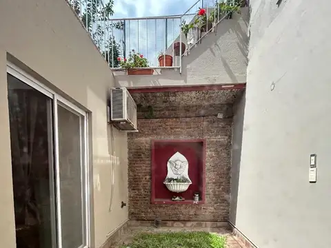 Casa en Venta en Roque Saenz Peña, USD 135.000