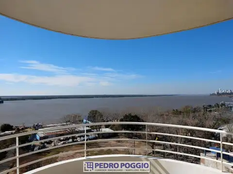 Departamento en Venta en Arroyito, USD 280.000