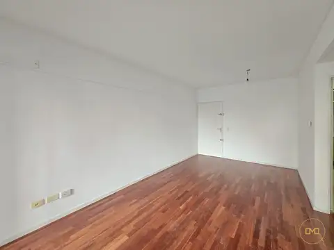 Departamento en Alquiler 7 años