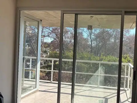 Departamento en Venta en Villa Ortuzar, USD 201.311