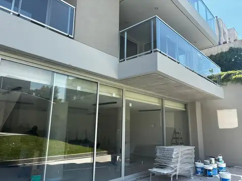 Departamento en Venta 1 año
