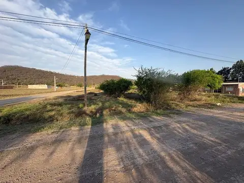 TERRENO VENTA CERROS DE MIRAFLORES CERRILLOS