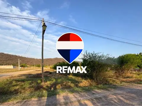 TERRENO VENTA CERROS DE MIRAFLORES CERRILLOS