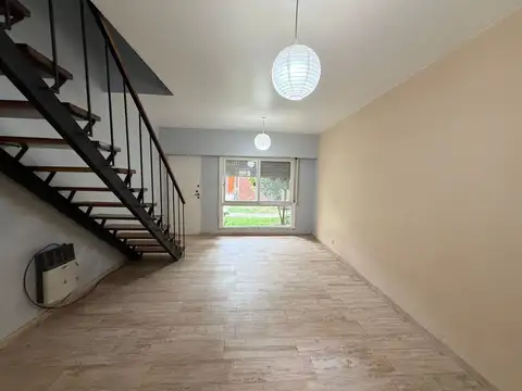 Casa en Alquiler de 2 dormitorios