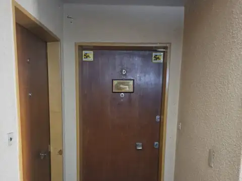 Oficina en Venta en Avellaneda, USD 50.000