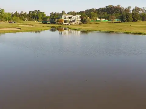 Terreno en Venta en Medal Country club, USD 62.000