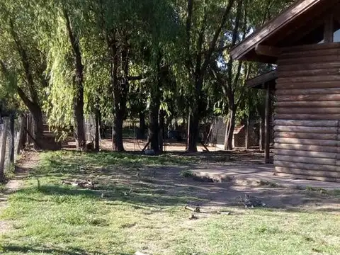 ECHEGOYEN -EXALTACION DE LA CRUZ BUENOS AIRES