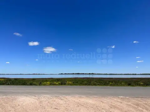 Terreno en Venta en San Nicolás, USD 49.920